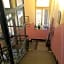 Hostel Rosemary