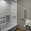 Courtyard by Marriott Atlanta Kennesaw