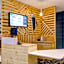 Ibis Styles Paris Gare De L'Est Tgv