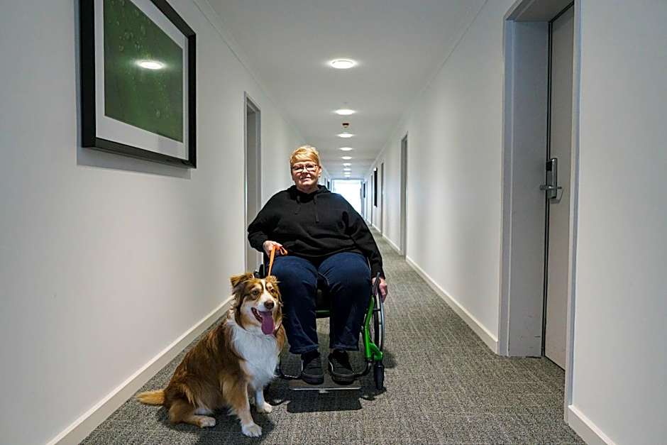 MainStay Suites Whyalla