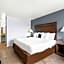 Red Lion Inn & Suites Yakima