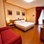 Phi Hotel Pianfei