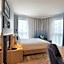 Hampton by Hilton Celle