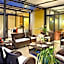 Albergo Alassio