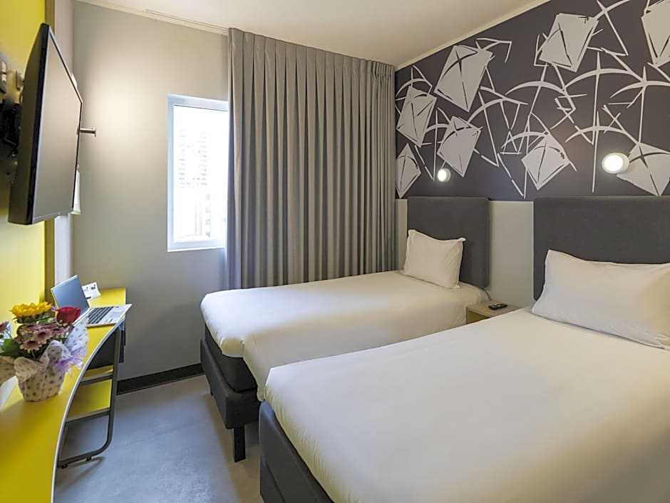 ibis Styles Antofagasta