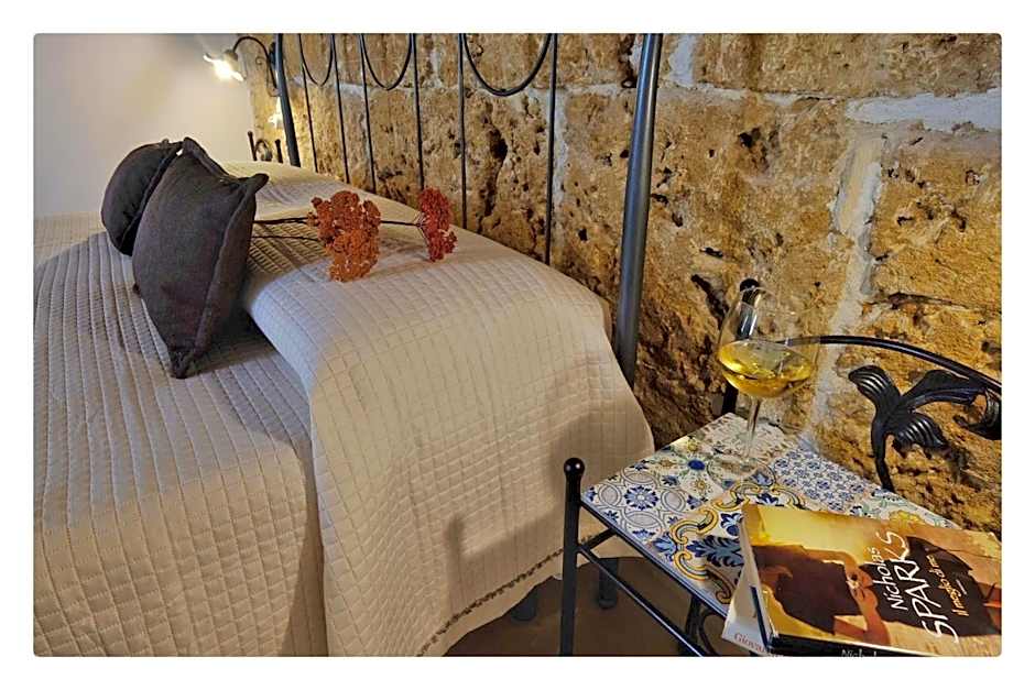 Morfeo Charming Rooms & Relax