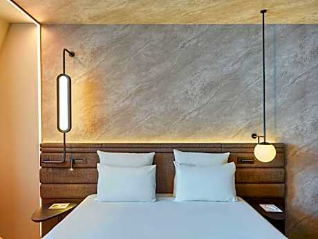 Premium Junior Suite