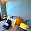 Mulhouse City Loft
