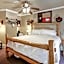 Sara's Bed and Breakfast Inn