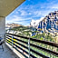 Hotel Edelweiss Superior