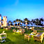 Mandarin Oriental, Muscat