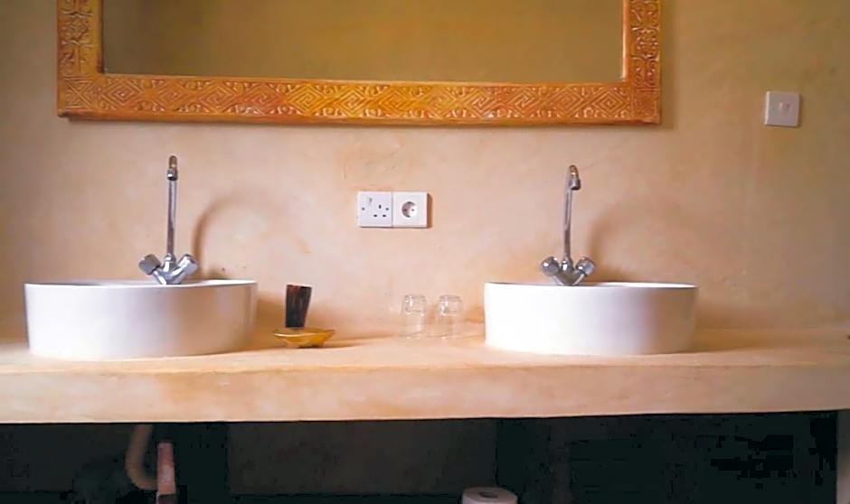 Villa Serenity, Tanzania Unforgettable