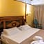 Hotel Il Principe