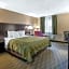 Quality Inn & Suites Des Moines - Merle Hay Road