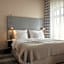 Home Hotel Bilan