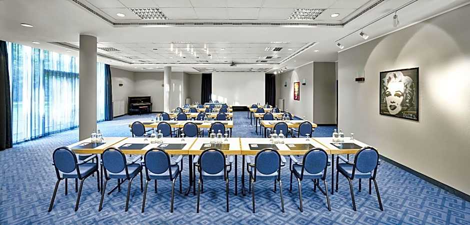 MAXX Hotel Sanssouci Potsdam