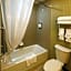 Wingate by Wyndham Fort Saskatchewan