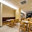 Gimhae Brown Dot Hotel Yulha Branch