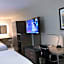 Pacific Motor Inn