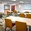 Courtyard by Marriott Virginia Beach Norfolk