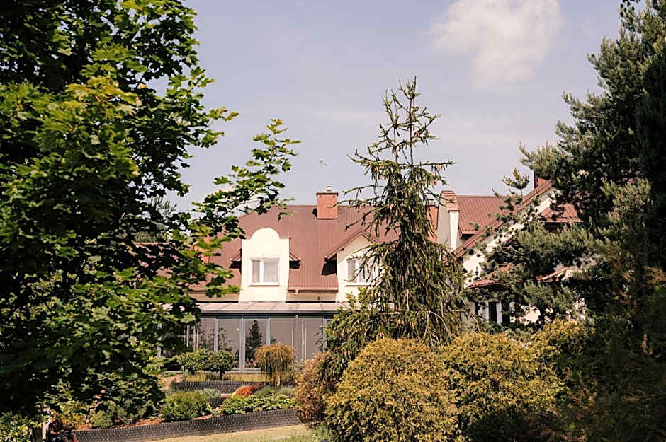 Dworek Helena
