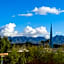 Hampton Inn By Hilton & Suites Scottsdale