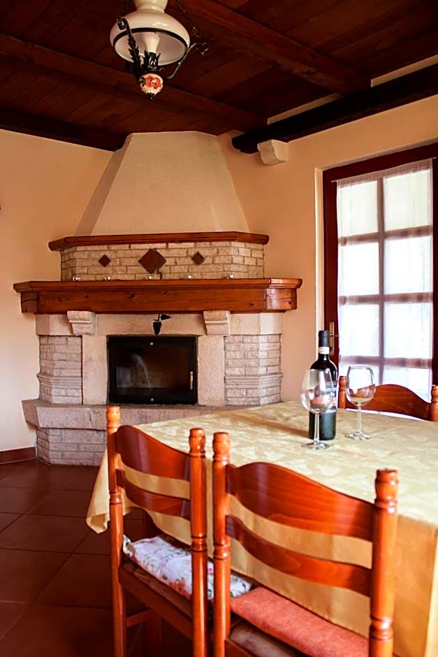 Apartments Ivan & Tina