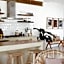 Punta Punta Surf Retreat