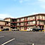 Knights Inn Fayetteville