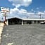 Fossil Butte Motel