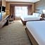 Holiday Inn Express Hotel And Suites Columbus Edinburgh By IHG