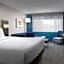 Holiday Inn Express Spokane Airport By IHG