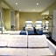 Citrus Hotel Cheltenham by Compass Hospitality