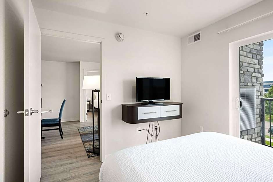 WaterWalk Extended Stay by Wyndham Minneapolis - Plymouth