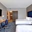Fairfield Inn & Suites by Marriott Minneapolis Downtown