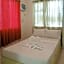 Sulit Budget Hotel near Dgte Airport Citimall