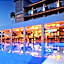Sveltos Hotel