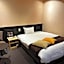 Hirosaki Touei Hotel