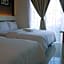 Suite Dreamz Hotel