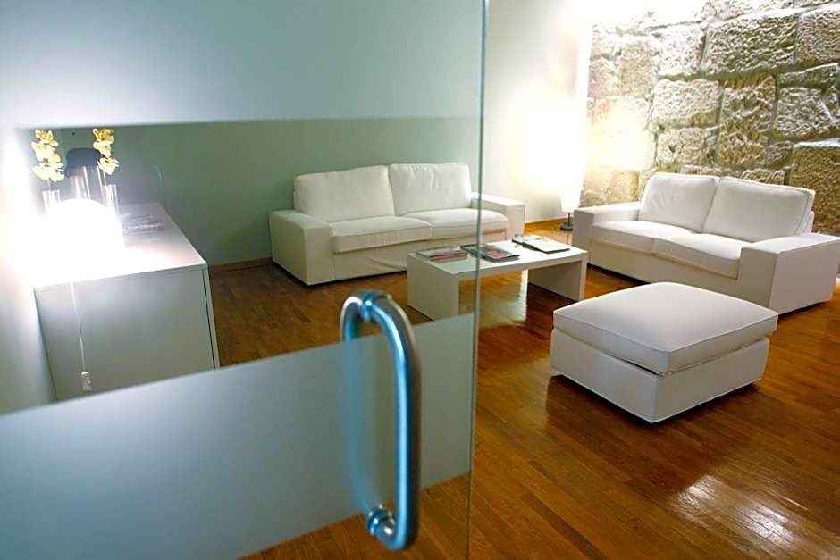 Balneario de Mondariz