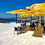 Ni Marin Hotel