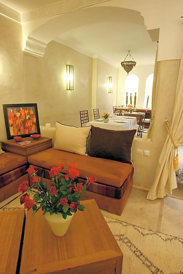 Riad CHERRATA