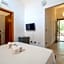Residence Hotel Monte Ricciu Nuova Gestione
