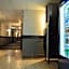 Super 8 by Wyndham Grande Prairie