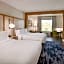 Fairfield Inn & Suites by Marriott Columbia Downtown