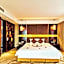 Muong Thanh Luxury Quang Ninh Hotel