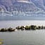 Hotel Garni Rivabella au Lac