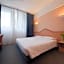 Hotel Le Sorgenti