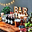 Delta Hotels Edinburgh