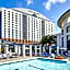 Hyatt Regency La Jolla at Aventine